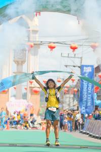 BIB: 
                            <button type="button" onclick="openModal(21761445)" class="btn btn-primary btn-sm float-right btn-popup" data-toggle="modal" data-target=".modal-high-quality">
                        <i class="fas fa-shopping-cart"></i> Add to Cart
                    </button>
                                            <button type="button" onclick="isThisMe(21761445, true)" class="btn btn-success btn-sm float-right btn-popup btn-isme hidden" data-toggle="tooltip" data-placement="bottom" title="นี่คือรูปของคุณใช่ไหม คลิกที่นี่เพื่อเอาเข้าอัลบั้ม">
                        <i class="fas fa-plus"></i> Add to album
                    </button>
                    <button type="button" onclick="isThisMe(21761445, false)" class="btn btn-warning btn-sm float-right btn-popup btn-isnotme hidden">
                        <i class="fas fa-ban"></i> Remove from album
                    </button>